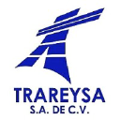 trareysa sa de cv