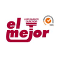 el mejor srl
