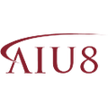 appalachia intermediate unit 08