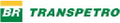 transpetro petrobras transporte s a