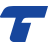 tvbs