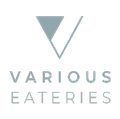 various eateries plc