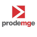 prodemge