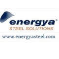 energya steel fabrication egypt