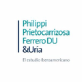 philippi prietocarrizosa ferrero du uria