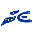 european school of luxembourg