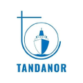 tandanor saci y n