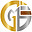 grupo minero bonanza bonanza mining group