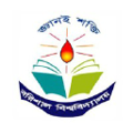university of barishal