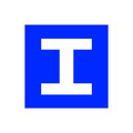 itera