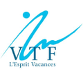vtf vacances