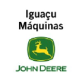 iguacu maquinas agricolas