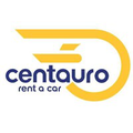 centauro rent a car alquiler de coches