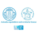 azienda ospedaliera universitaria senese