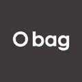 o bag