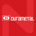 cie durametal
