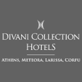 divani collection hotels