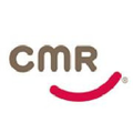 cmr mexico