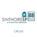 sinthoresp