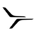 aat composites pty ltd