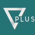 vizion plus