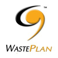 wasteplan