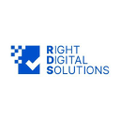 right digital solutions