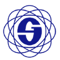 PT Geoservices Logo