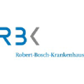 robert bosch hospital