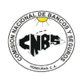 cnbs honduras