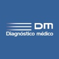 diagnostico medico
