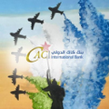 cac international bank