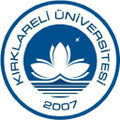krklareli university