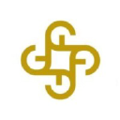 chailease international finance corporation