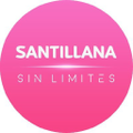grupo santillana mexico