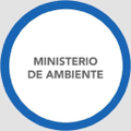 ministerio de ambiente