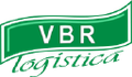 vbr logistica ltda