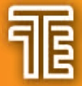tubos trans electric