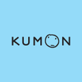 kumon thailand co ltd