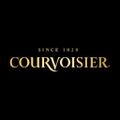 courvoisier