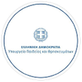 ministry of education lifelong learning and religious affairs