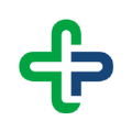 penta hospitals
