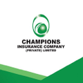champions insurance company private limited