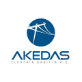 akedas elektrik dagtm as