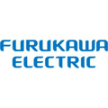 furukawa electric group