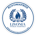 livonia public schools