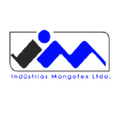 industrias mangotex ltda