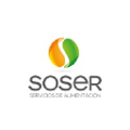 soser sa
