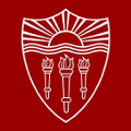usc norris comprehensive cancer center