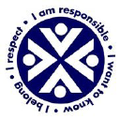 regina public schools